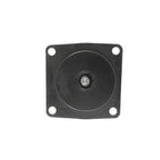 Tilt/Trim Motor for Yamaha F75 & F90 (2003–2004) 67F-43880-00-00