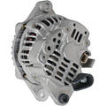 Alternator for J&N Electrical Products (400-48034-JN)