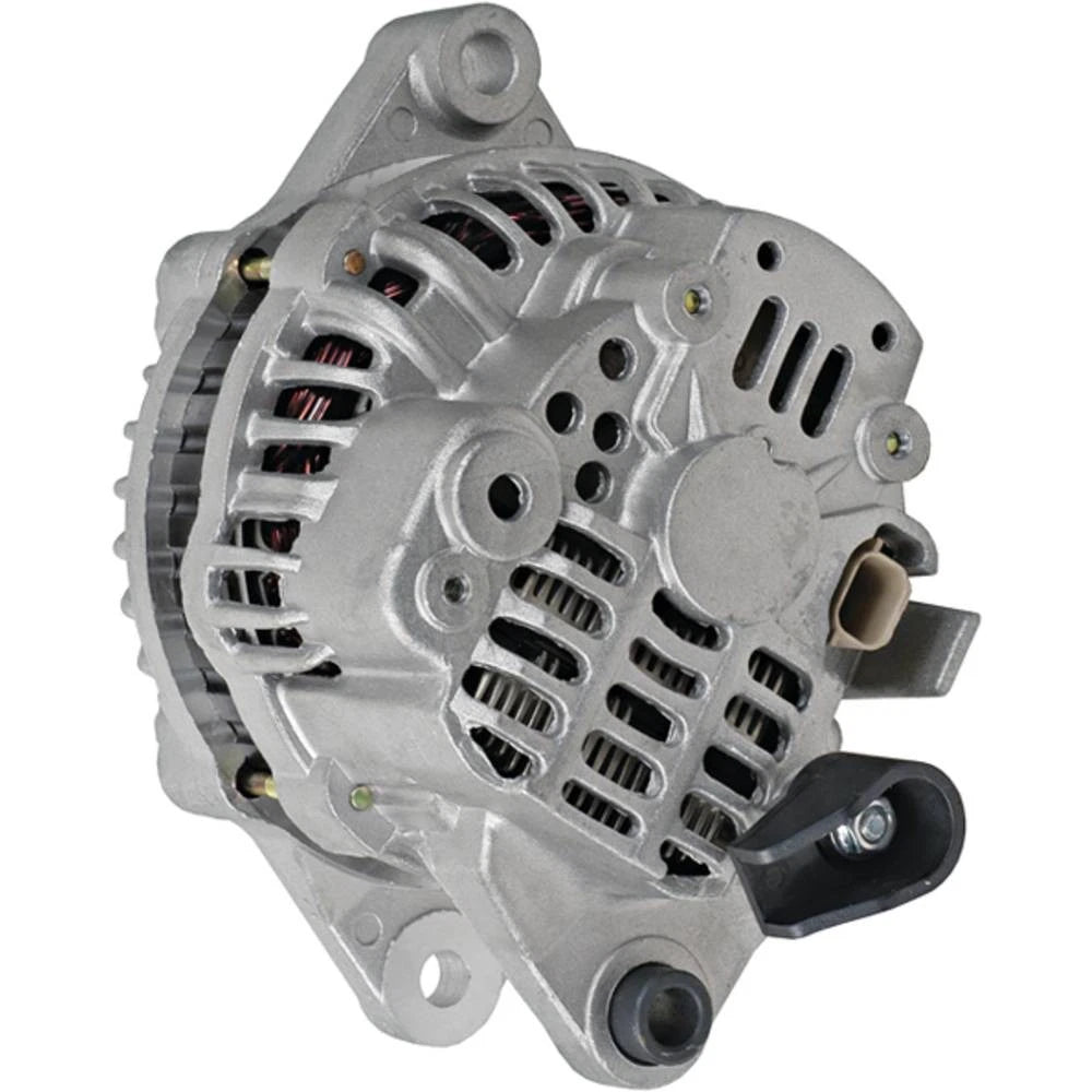 Alternator for J&N Electrical Products (400-48034-JN)
