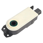 Radiator Shutter Motor Actuator for 2020-2023 Ford Explorer (2020-2023)