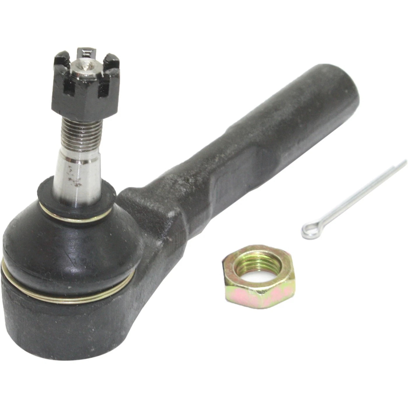 Set of 2 Wheel Hubs for Chevy Silverado 1500 GMC