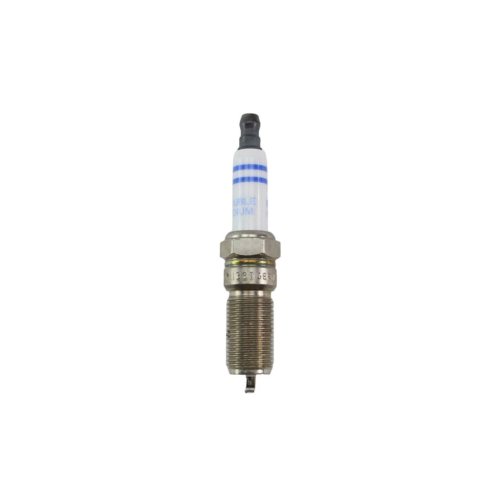 Bosch Spark Plug for Ford F-150 (1997–2023) 96312