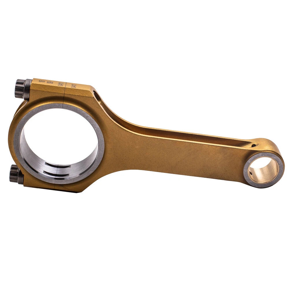 Connecting Rods for VW Golf MK4, Passat, Audi A4, A6 1.8T (1998–2005)