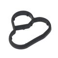 Engine Oil Filter Housing Gasket for Kia Sedona, Cadenza, Sorento (2011-2023)