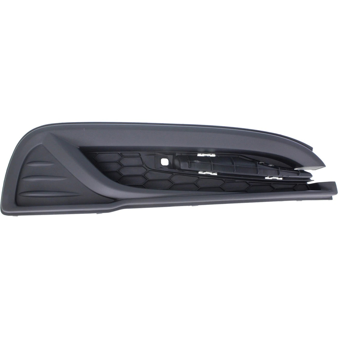 Fog Light Cover for Honda Civic Sedan (2013-2015)