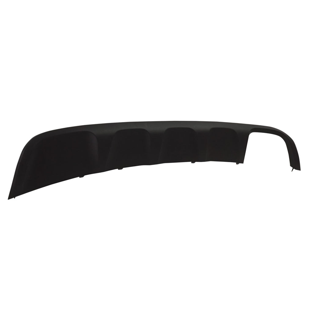 Rear Skid Plate for Kia Sorento (2019–2020)