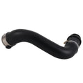 Turbo Intake & Intercooler Air Hose Set For Chevrolet Cruze LS/LT 1.4L 2016-2019
