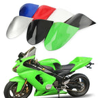 Rear Seat Cover Cowl for Kawasaki Ninja ZX6R (2005-2006)