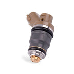 Fuel Injector for Toyota Camry/Celica/Corolla (23250-16140, 23209-16140)