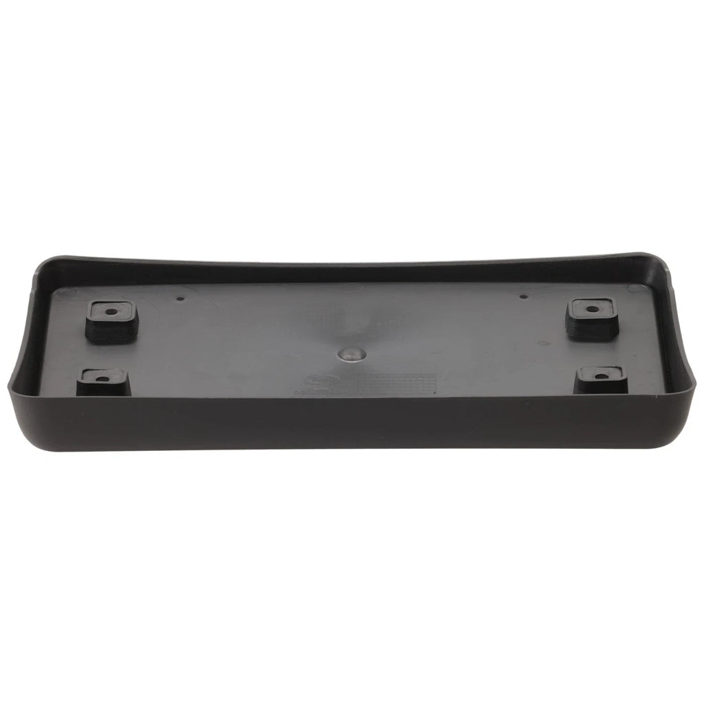 License Plate Bracket Holder for Dodge Durango (2011-2013)