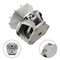 Front Complete Variator Set 1322920 for Polaris Ranger RZR 800 (2008–2014)
