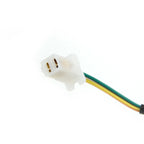 Starter Solenoid Relay for KTM 620 RXCe 400 LC4 625 SMC 640 Adventure 660 Rally (1994–2007)