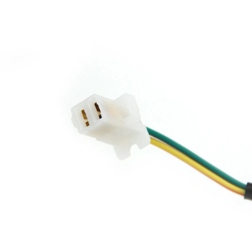 Starter Solenoid Relay for KTM 620 RXCe 400 LC4 625 SMC 640 Adventure 660 Rally (1994–2007)