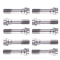 3/8in Connecting Rod Bolt Kit ARP-L19 for