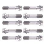 3/8in Connecting Rod Bolt Kit ARP-L19 for