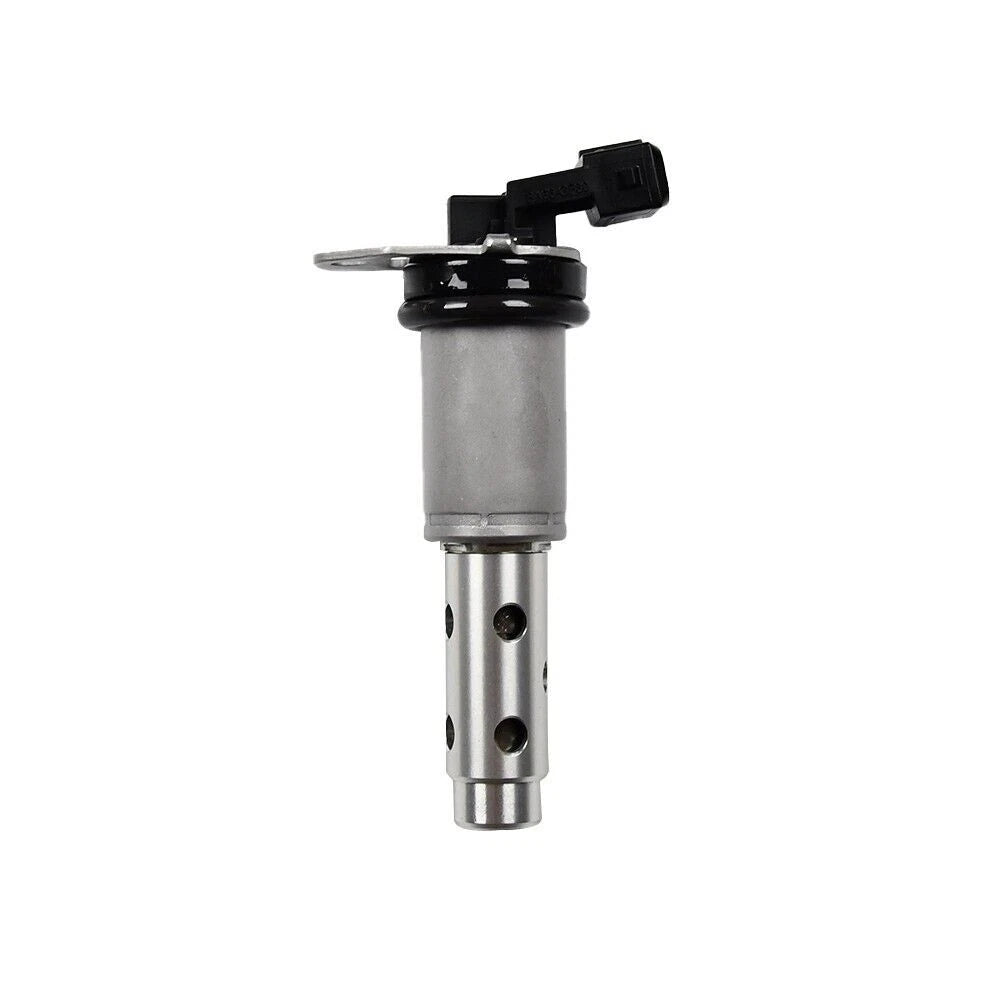 Engine Variable Timing Solenoid for BMW 128i 328i 325i X3 Z4 (2007–2013) 11367585425