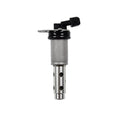 Engine Variable Timing Solenoid for BMW 128i 328i 325i X3 Z4 (2007–2013) 11367585425