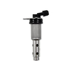 Engine Variable Timing Solenoid for BMW 128i 328i 325i X3 Z4 (2007–2013) 11367585425