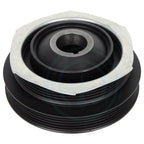 Harmonic Balancer for Mazda 626, MX-6, Ford Probe (1993–1997)