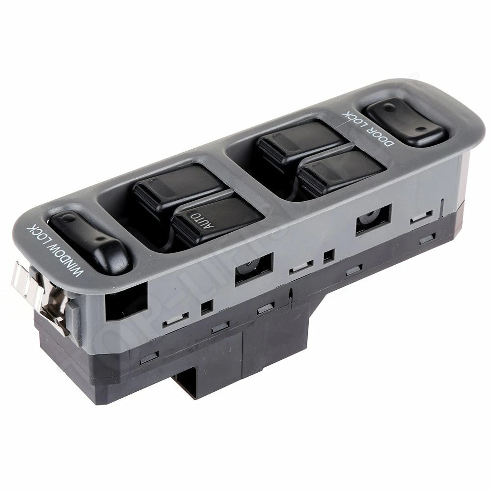 Window Control Switch for Suzuki Vitara (1999–2003)