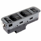 Window Control Switch for Suzuki Vitara (1999–2003)