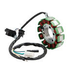 Stator Coil Alternator for Honda CRF110F (2019–2023)