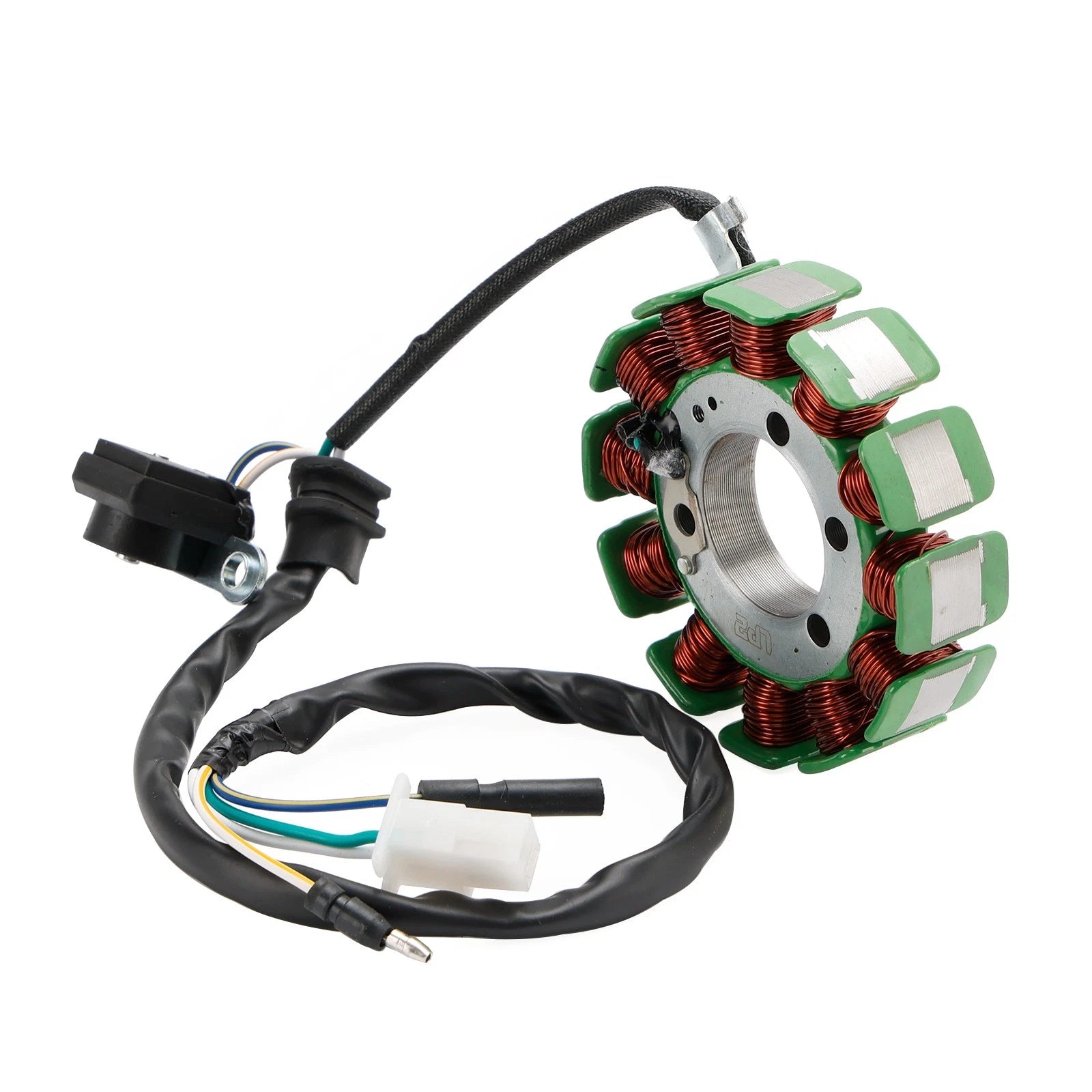 Stator Coil Alternator for Honda CRF110F (2019–2023)