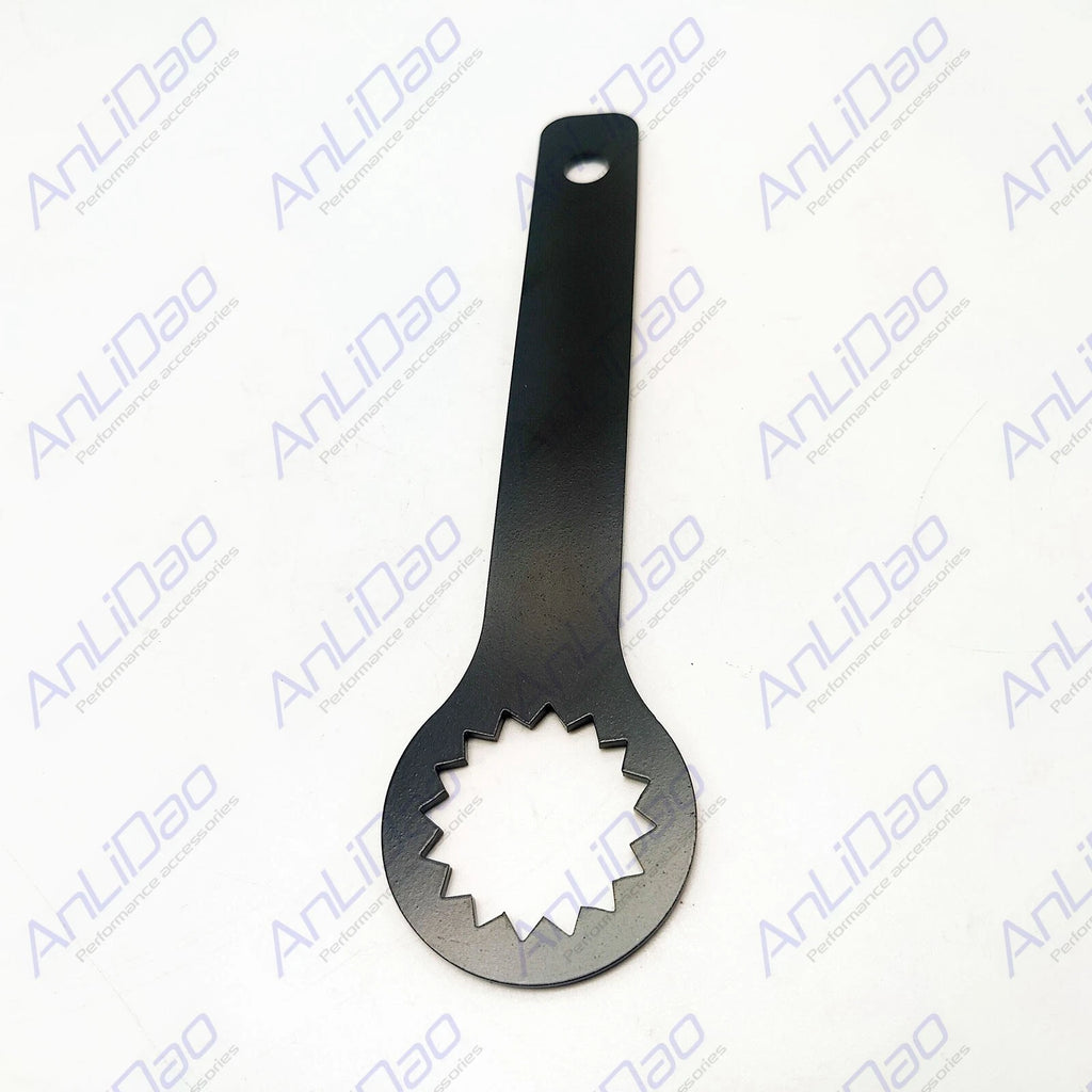 Supercharger Gear Holding Tool for Seadoo 1503 4-TEC (2003–2009) 950-110-1