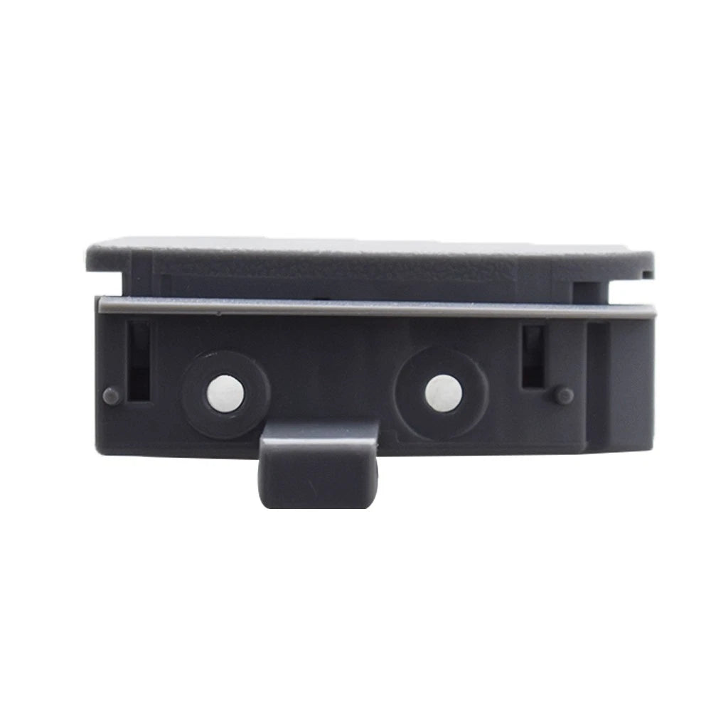 Latch Lid Lock for Toyota Tacoma (2005–2012)