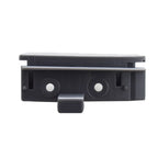 Latch Lid Lock for Toyota Tacoma (2005–2012)