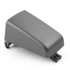 Exterior Door Handle Cap for Land Rover Freelander 2, LR3, LR4, Range Rover Sport (2006-2016)