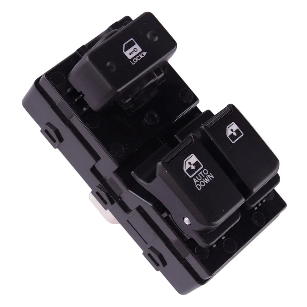 Power Window Switch for Hyundai H1 Starex i800 Grand iMax (2007-2016)