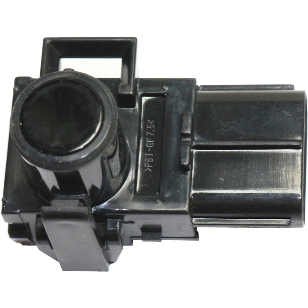 Parking Assist Sensor for Toyota Tundra (2007–2013)
