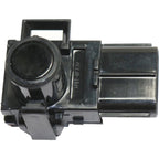 Parking Assist Sensor for Toyota Tundra (2007–2013)