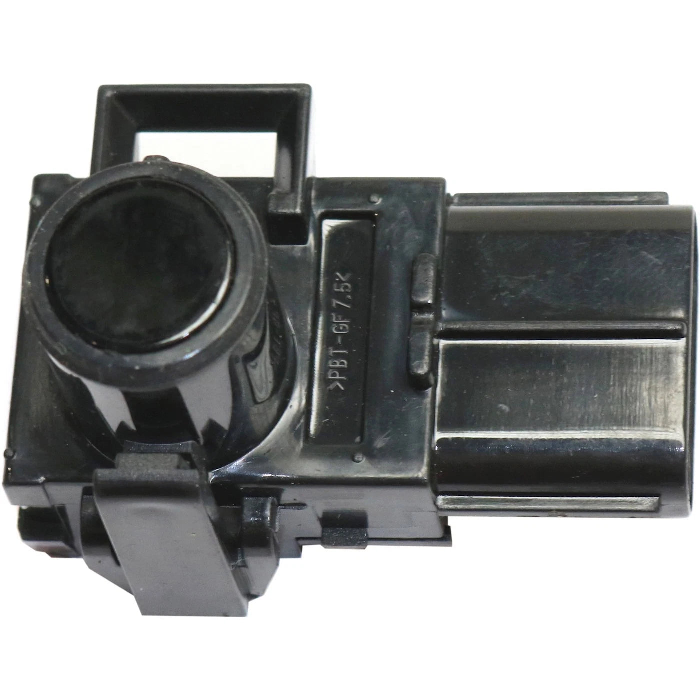 Parking Assist Sensor for Toyota Tundra (2007–2013)