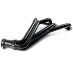 Long Tube Exhaust Header Manifold for GMT C/K 5.0L 5.7L (1984–1991)