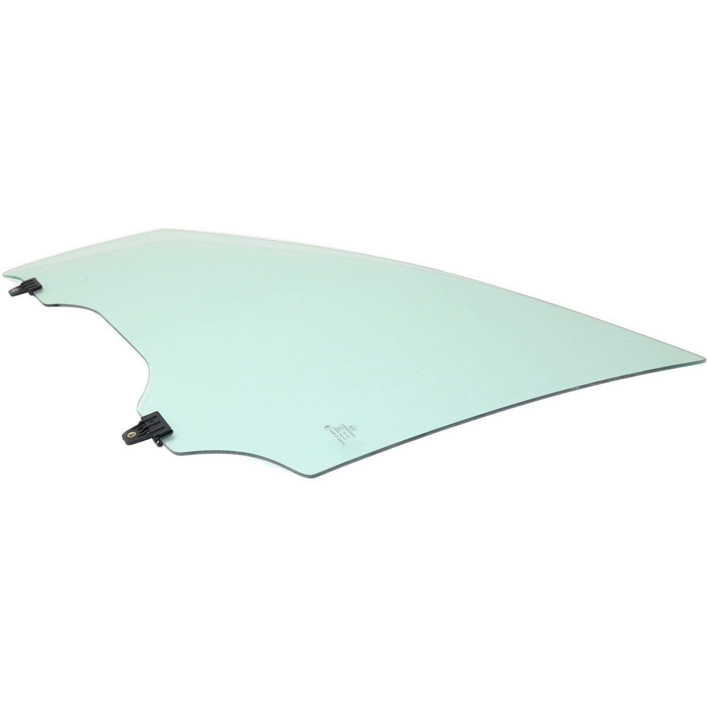 Door Glass Front Driver Left for Infiniti JX35 QX60