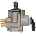 Delphi HM10042 Direct Injection Fuel Pump for Volkswagen Touareg (2004–2010)