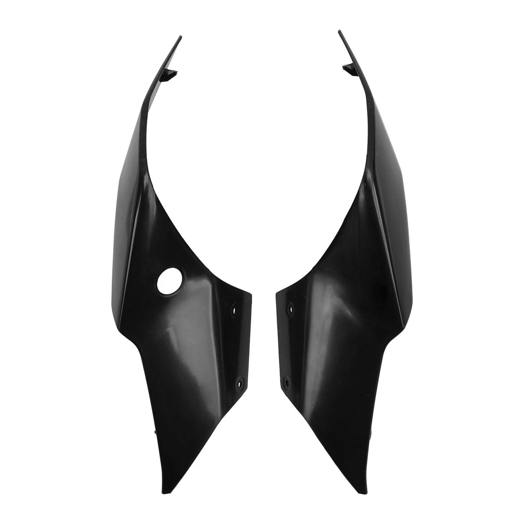Bodywork Fairing Injection for Kawasaki Z900 (2025–2026)