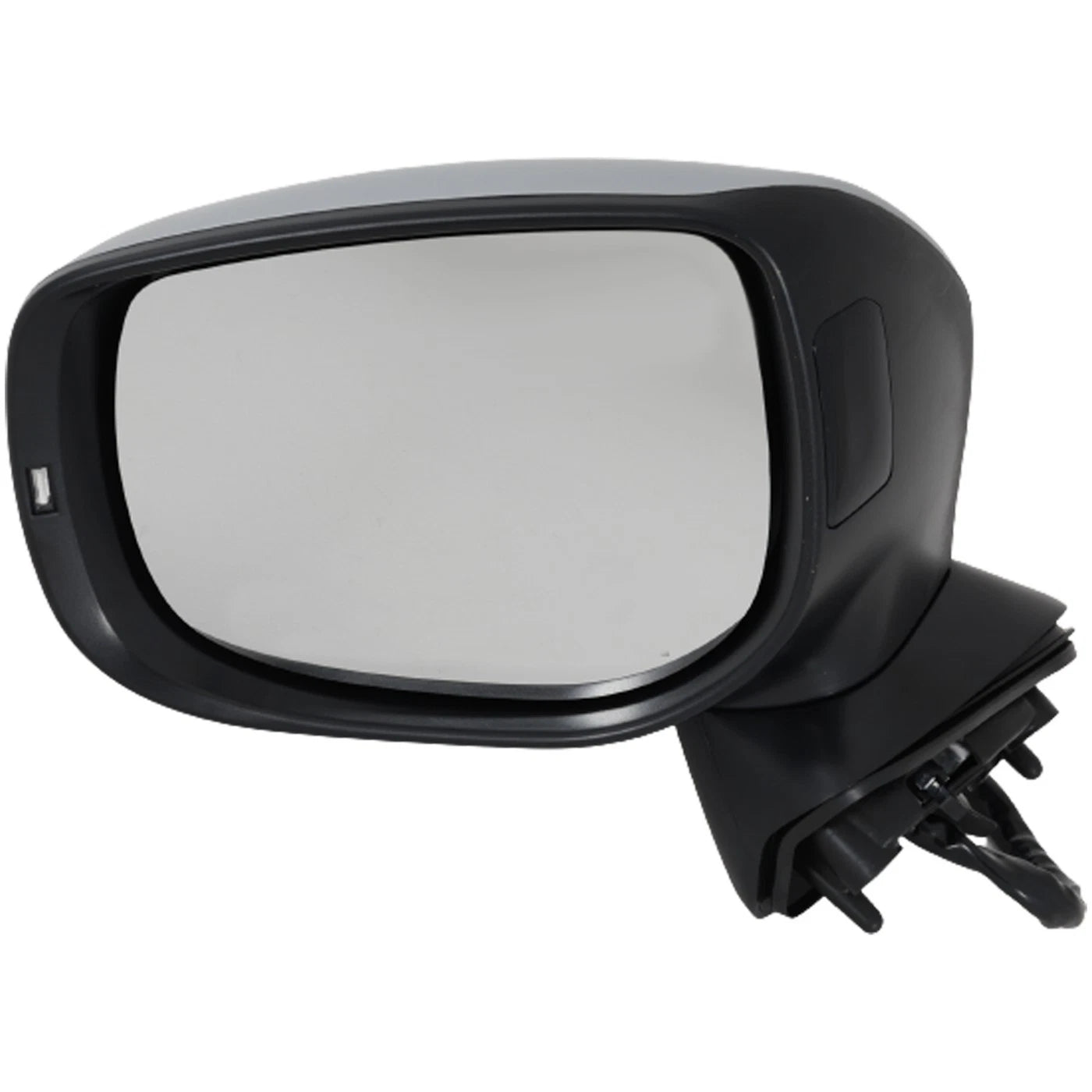Heated Side Mirrors Set of 2 for Subaru Forester