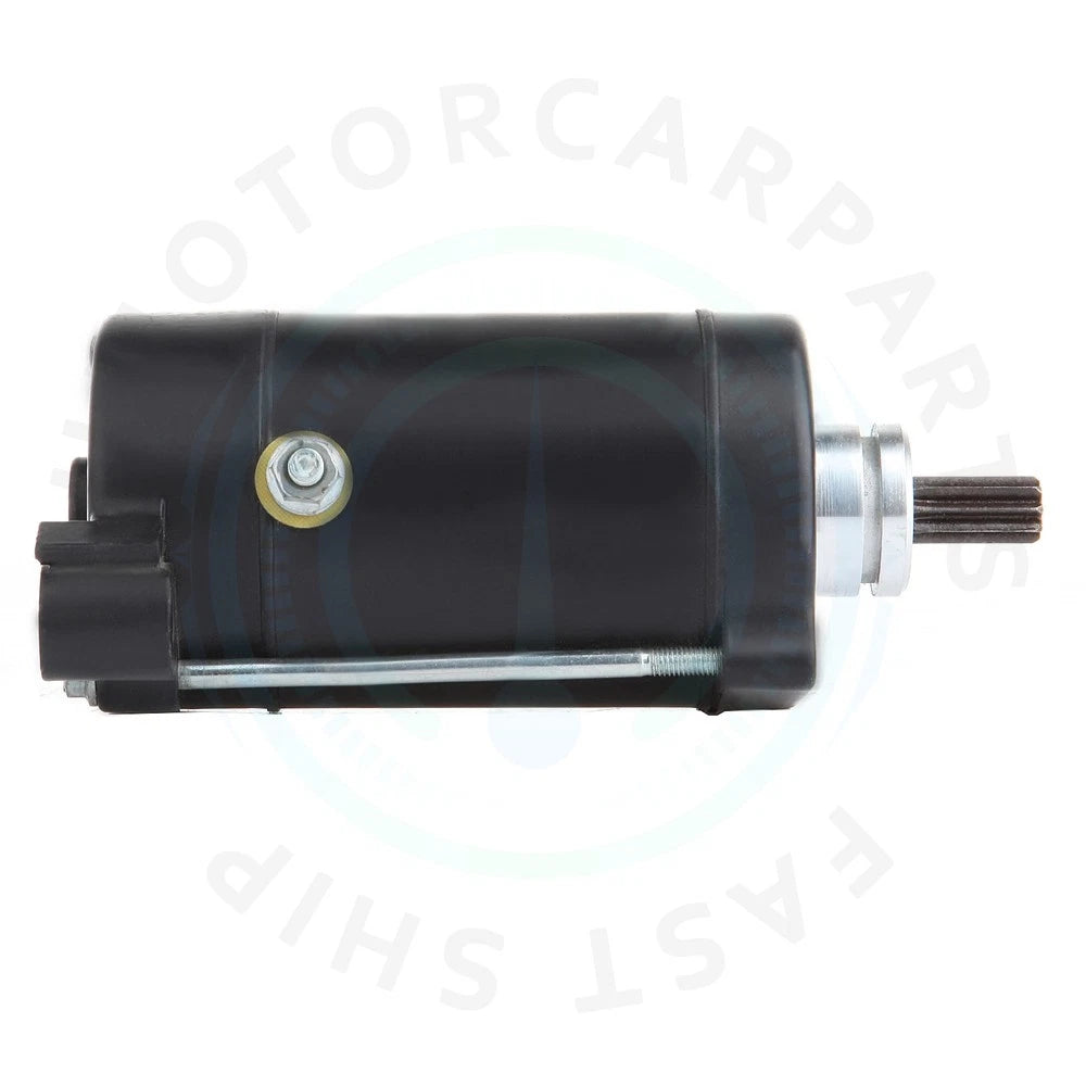 Starter for Yamaha GP760 SJ700 Wave Runner (1999–2004)