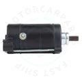 Starter for Yamaha GP760 SJ700 Wave Runner (1999–2004)