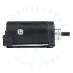Starter for Yamaha GP760 SJ700 Wave Runner (1999–2004)