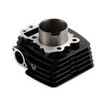 Cylinder Barrel Piston Kit 135cc for Bajaj Pulsar 135 LS (2009–2015)