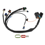 Wiring Harness for Chevy GMC 6.5L Diesel (1994–2002)