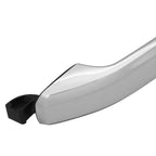 Outer Door Pull Handle for Silverado/Sierra 1500 (2014–2018)