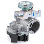Throttle Body for Honda Grom 125 (2017-2020)