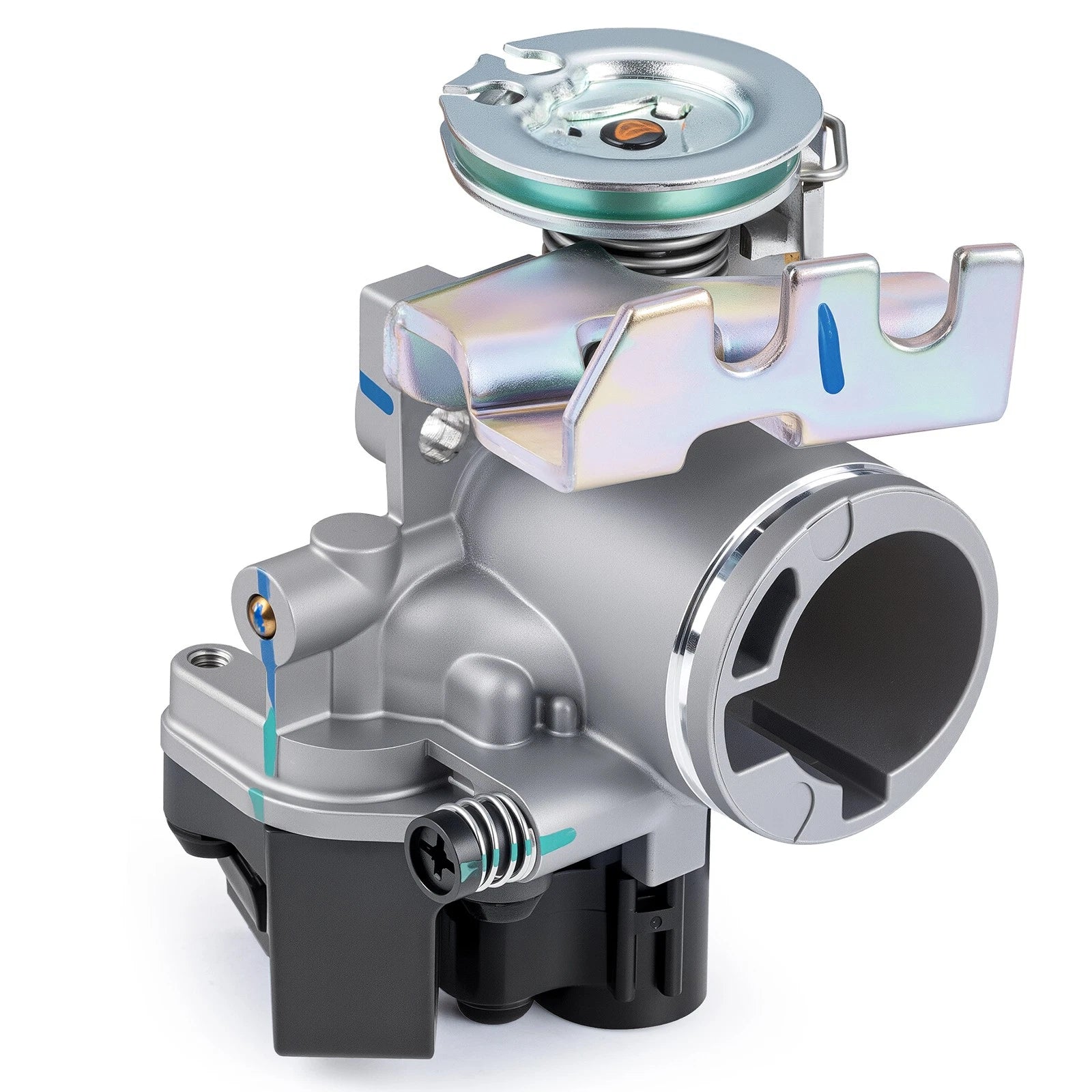 Throttle Body for Honda Grom 125 (2017-2020)