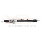 9Pc Power Steering Rack and Pinion Suspension Kit for Acura TSX (2004–2008)