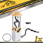 Fuel Pump Module Assembly for Mercedes-Benz Sprinter 2500 3500 (2010–2017)